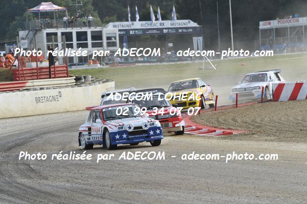 http://v2.adecom-photo.com/images//1.RALLYCROSS/2021/RALLYCROSS_LOHEACRX _2021/LEGEND SHOW/FONTBONNE_Jaky/40A_1589.JPG